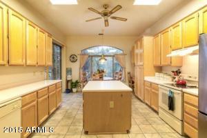 907 E Phoenix St, Payson, AZ 85541 photo 8