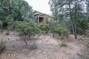 907 E Phoenix St, Payson, AZ 85541 photo 24