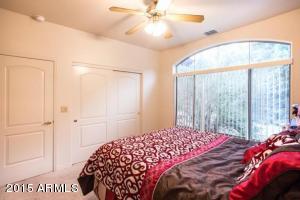 907 E Phoenix St, Payson, AZ 85541 photo 17