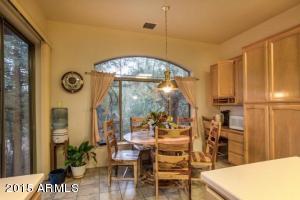 907 E Phoenix St, Payson, AZ 85541 photo 7