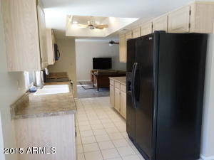 2839 E Acoma Dr, Phoenix, AZ 85032 photo 9