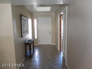 2839 E Acoma Dr, Phoenix, AZ 85032 photo 3