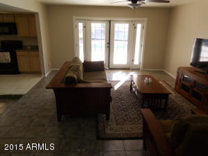 2839 E Acoma Dr, Phoenix, AZ 85032 photo 5