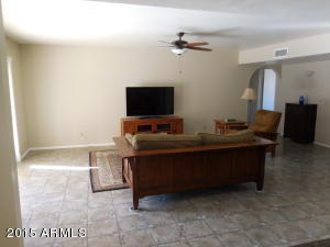 2839 E Acoma Dr, Phoenix, AZ 85032 photo 4