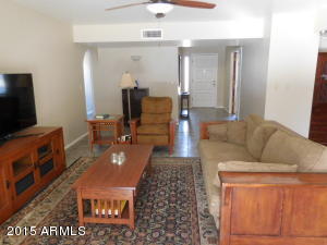 2839 E Acoma Dr, Phoenix, AZ 85032 photo 6