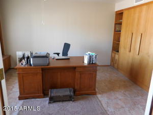 2839 E Acoma Dr, Phoenix, AZ 85032 photo 11
