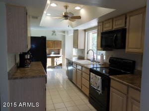 2839 E Acoma Dr, Phoenix, AZ 85032 photo 8