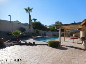 2839 E Acoma Dr, Phoenix, AZ 85032 photo 14
