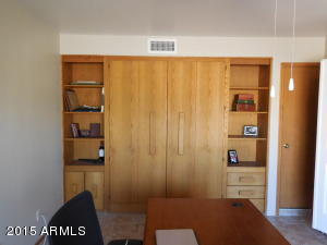 2839 E Acoma Dr, Phoenix, AZ 85032 photo 12