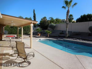 2839 E Acoma Dr, Phoenix, AZ 85032 photo 15