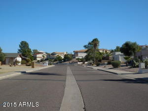 2839 E Acoma Dr, Phoenix, AZ 85032 photo 2