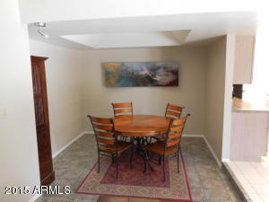 2839 E Acoma Dr, Phoenix, AZ 85032 photo 10