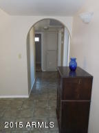2839 E Acoma Dr, Phoenix, AZ 85032 photo 13