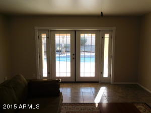 2839 E Acoma Dr, Phoenix, AZ 85032 photo 7