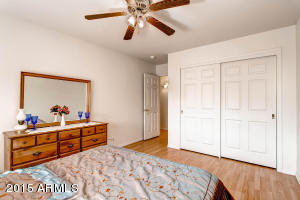 11503 E Nido Ave, Mesa, AZ 85209 photo 21
