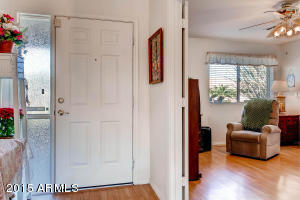 11503 E Nido Ave, Mesa, AZ 85209 photo 5