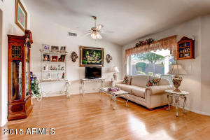11503 E Nido Ave, Mesa, AZ 85209 photo 6
