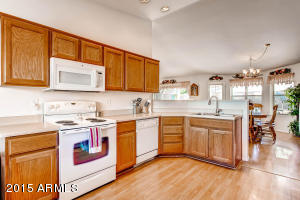 11503 E Nido Ave, Mesa, AZ 85209 photo 12