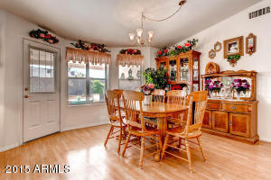 11503 E Nido Ave, Mesa, AZ 85209 photo 8