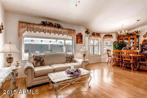 11503 E Nido Ave, Mesa, AZ 85209 photo 7