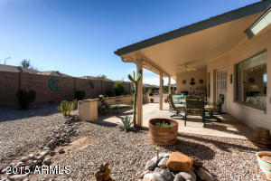 11503 E Nido Ave, Mesa, AZ 85209 photo 25