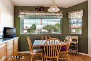 11503 E Nido Ave, Mesa, AZ 85209 photo 15