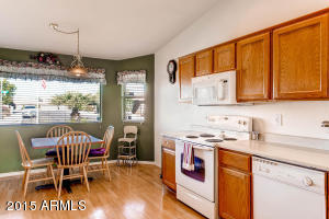 11503 E Nido Ave, Mesa, AZ 85209 photo 14