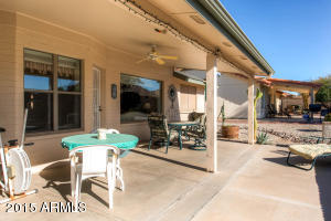 11503 E Nido Ave, Mesa, AZ 85209 photo 23
