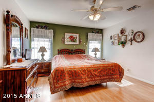 11503 E Nido Ave, Mesa, AZ 85209 photo 16