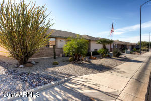11503 E Nido Ave, Mesa, AZ 85209 photo 3