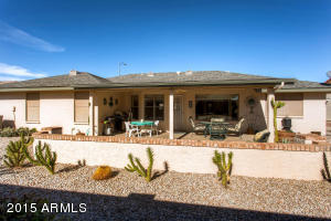 11503 E Nido Ave, Mesa, AZ 85209 photo 24