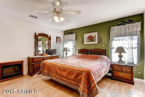 11503 E Nido Ave, Mesa, AZ 85209 photo 18