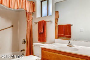 11503 E Nido Ave, Mesa, AZ 85209 photo 22