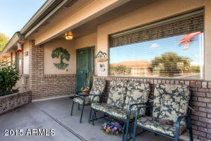 11503 E Nido Ave, Mesa, AZ 85209 photo 4