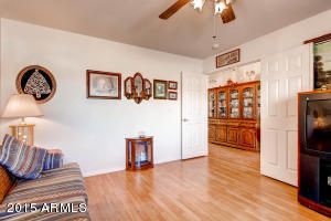 11503 E Nido Ave, Mesa, AZ 85209 photo 11