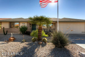 11503 E Nido Ave, Mesa, AZ 85209 photo 2