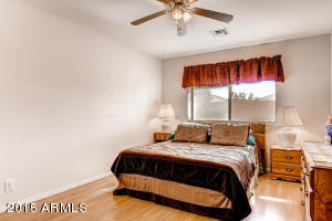 11503 E Nido Ave, Mesa, AZ 85209 photo 20