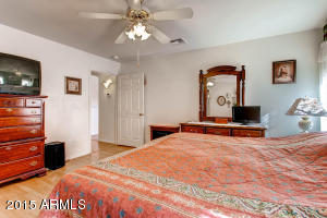 11503 E Nido Ave, Mesa, AZ 85209 photo 17