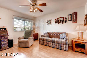 11503 E Nido Ave, Mesa, AZ 85209 photo 10