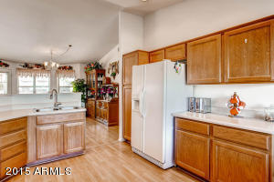 11503 E Nido Ave, Mesa, AZ 85209 photo 13