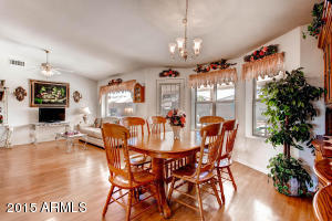 11503 E Nido Ave, Mesa, AZ 85209 photo 9