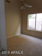 818 E Rosemonte Dr, Phoenix, AZ 85024 photo 12