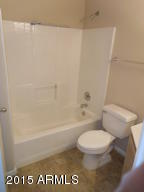 818 E Rosemonte Dr, Phoenix, AZ 85024 photo 15