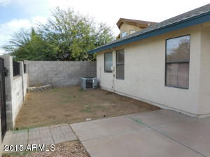 818 E Rosemonte Dr, Phoenix, AZ 85024 photo 17