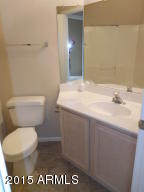 818 E Rosemonte Dr, Phoenix, AZ 85024 photo 14