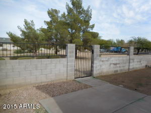 818 E Rosemonte Dr, Phoenix, AZ 85024 photo 18