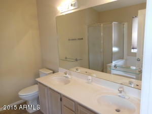 818 E Rosemonte Dr, Phoenix, AZ 85024 photo 9