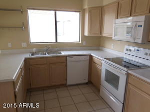 818 E Rosemonte Dr, Phoenix, AZ 85024 photo 5