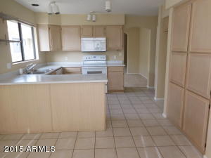 818 E Rosemonte Dr, Phoenix, AZ 85024 photo 6