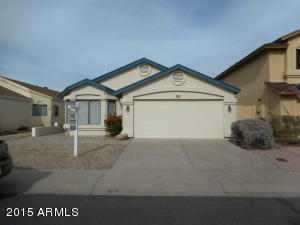 818 E Rosemonte Dr, Phoenix, AZ 85024 photo 1